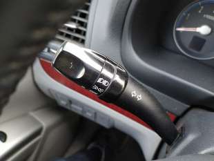 MANDO LUCES Y LIMPIA HYUNDAI SANTA FE 2.2 CRDi (155 CV) DE 2007 - D.4467742 2