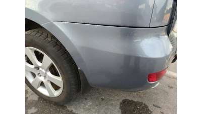 PARAGOLPES TRASERO HYUNDAI SANTA FE 2.2 CRDi (155 CV) DE 2007 - D.4467757