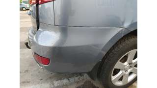 PARAGOLPES TRASERO HYUNDAI SANTA FE 2.2 CRDi (155 CV) DE 2007 - D.4467757