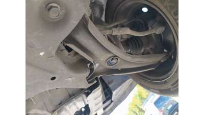 BRAZO SUSPENSION INFERIOR DELANTERO DERECHO HYUNDAI I20 1.4 Ltr. - 74 (101 CV) DE 2010 - D.4468247