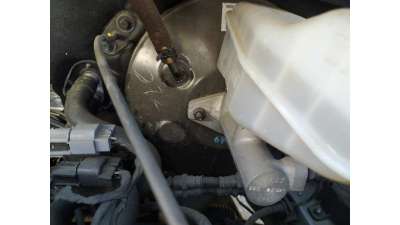 SERVOFRENO HYUNDAI I20 1.4 Ltr. - 74 (101 CV) DE 2010 - D.4468340