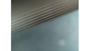 CONDENSADOR / RADIADOR AIRE ACONDICIONADO CITROEN C1 1.0 (68 CV) DE 2012 - D.4469335