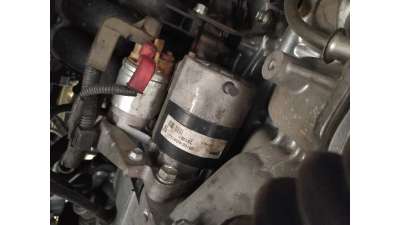 MOTOR ARRANQUE CITROEN C1 1.0 (68 CV) DE 2012 - D.4469368