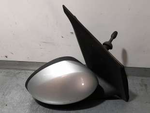RETROVISOR DERECHO CITROEN C1 1.0 (68 CV) DE 2012 - D.4469409 2