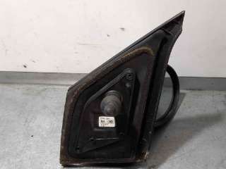 RETROVISOR DERECHO CITROEN C1 1.0 (68 CV) DE 2012 - D.4469409