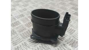 CAUDALIMETRO CITROEN XSARA PICASSO 1.6 16V HDi (90 CV) DE 2008 - D.4470698 / 9650010780