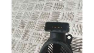 CAUDALIMETRO CITROEN XSARA PICASSO 1.6 16V HDi (90 CV) DE 2008 - D.4470698 / 9650010780 2