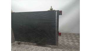 CONDENSADOR / RADIADOR AIRE ACONDICIONADO CITROEN XSARA PICASSO 1.6 16V HDi (90 CV) DE 2008 - D.4470708 / 9645964780A 2