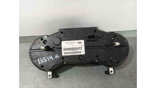 CUADRO INSTRUMENTOS FORD KUGA 1.5 EcoBoost (150 CV) DE 2017 - D.4472509 / GV4T10849JN 2