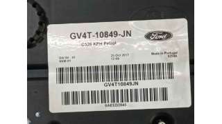 CUADRO INSTRUMENTOS FORD KUGA 1.5 EcoBoost (150 CV) DE 2017 - D.4472509 / GV4T10849JN