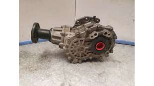 DIFERENCIAL DELANTERO HYUNDAI SANTA FE 2.2 CRDi (155 CV) DE 2007 - D.4472611