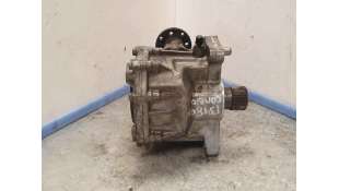 DIFERENCIAL DELANTERO HYUNDAI SANTA FE 2.2 CRDi (155 CV) DE 2007 - D.4472611 2