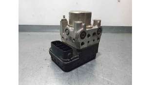 ABS SUZUKI JIMNY SN 1.5 DDiS Turbodiesel (86 CV) DE 2009 - D.4472978 / 5610076J0 2