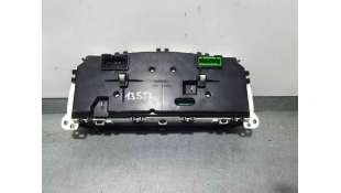 CUADRO INSTRUMENTOS SUZUKI JIMNY SN 1.5 DDiS Turbodiesel (86 CV) DE 2009 - D.4472999 / 3411076JF0 2