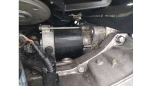 MOTOR ARRANQUE HONDA CIVIC BERLINA 5 1.4 DSi (83 CV) DE 2007 - D.4473845