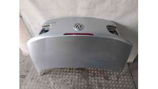 TAPA MALETERO VOLKSWAGEN EOS 2.0 TDI (140 CV) DE 2008 - D.4477499 2