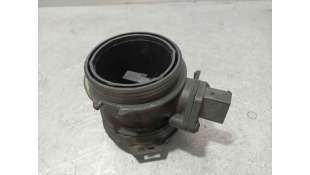 CAUDALIMETRO MERCEDES CLASE E  BERLINA 2.6 (177 CV) DE 2004 - D.4477599 / 1120940048 2