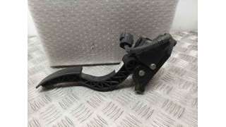 POTENCIOMETRO PEDAL HYUNDAI GETZ 1.5 CRDi (88 CV) DE 2007 - D.4477875