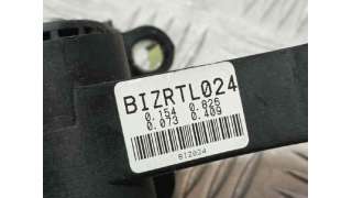 POTENCIOMETRO PEDAL HYUNDAI GETZ 1.5 CRDi (88 CV) DE 2007 - D.4477875