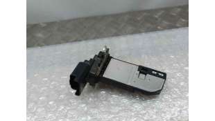 CAUDALIMETRO PEUGEOT PARTNER KASTEN 1.5 Blue-HDI FAP DE 2020 - D.4484121 / 9677093080