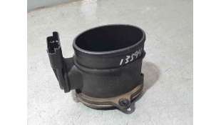 CAUDALIMETRO CITROEN C3 PICASSO 1.6 16V HDi (90 CV) DE 2010 - D.4484263 / 9650010780