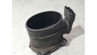 CAUDALIMETRO CITROEN C3 PICASSO 1.6 16V HDi (90 CV) DE 2010 - D.4484263 / 9650010780 2