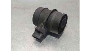 CAUDALIMETRO VOLKSWAGEN GOLF V BERLINA 2.0 TDI (140 CV) DE 2006 - D.4484432 / 074906461B