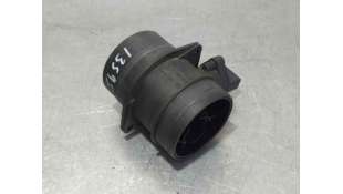 CAUDALIMETRO VOLKSWAGEN GOLF V BERLINA 2.0 TDI (140 CV) DE 2006 - D.4484432 / 074906461B 2