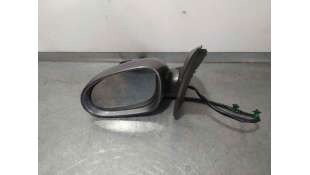RETROVISOR IZQUIERDO VOLKSWAGEN GOLF V BERLINA 2.0 TDI (140 CV) DE 2006 - D.4484510