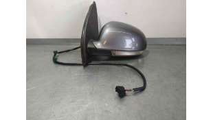 RETROVISOR IZQUIERDO VOLKSWAGEN GOLF V BERLINA 2.0 TDI (140 CV) DE 2006 - D.4484510 2