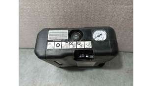 COMPRESOR INFLADO DE NEUMATICOS TOYOTA IQ 1.0 (68 CV) DE 2009 - D.4484553