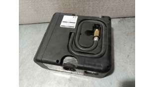 COMPRESOR INFLADO DE NEUMATICOS TOYOTA IQ 1.0 (68 CV) DE 2009 - D.4484553 2