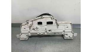 CUADRO INSTRUMENTOS TOYOTA IQ 1.0 (68 CV) DE 2009 - D.4484574 / 8380074040C 2