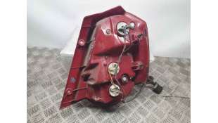 PILOTO TRASERO IZQUIERDO CHEVROLET AVEO 1.4 (101 CV) DE 2010 - D.4485447 / SIN REF 2