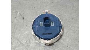 WARNING TOYOTA YARIS 1.0 (69 CV) DE 2018 - D.4488011 / 839500D100 2