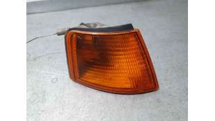 PILOTO DELANTERO DERECHO SEAT TOLEDO 1.6 (75 CV) DE 1991 - D.4488251