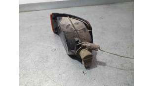 PILOTO DELANTERO DERECHO SEAT TOLEDO 1.6 (75 CV) DE 1991 - D.4488251 2