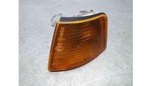 PILOTO DELANTERO IZQUIERDO SEAT TOLEDO 1.6 (75 CV) DE 1991 - D.4488252