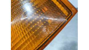 PILOTO DELANTERO IZQUIERDO SEAT TOLEDO 1.6 (75 CV) DE 1991 - D.4488252 2