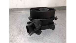 CAUDALIMETRO BMW SERIE 3 BERLINA 2.0 16V D (150 CV) DE 2004 - D.4488724 2