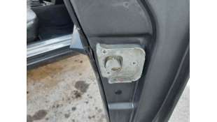 CERRADURA PUERTA DELANTERA DERECHA MG ROVER 2000 2.0 CARBURACION (13 CV) DE 1970 - D.4489376