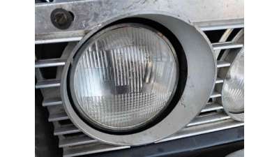 FARO DERECHO MG ROVER 2000 2.0 CARBURACION (13 CV) DE 1970 - D.4489397