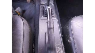 PALANCA FRENO DE MANO MG ROVER 2000 2.0 CARBURACION (13 CV) DE 1970 - D.4489421