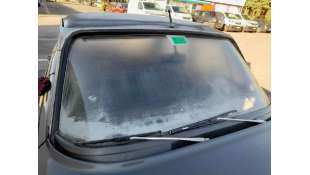PARABRISAS MG ROVER 2000 2.0 CARBURACION (13 CV) DE 1970 - D.4489424
