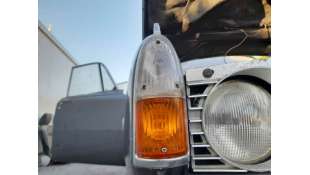 PILOTO DELANTERO DERECHO MG ROVER 2000 2.0 CARBURACION (13 CV) DE 1970 - D.4489429
