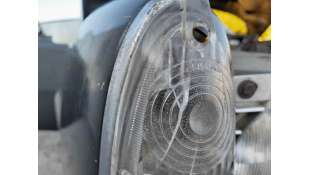 PILOTO DELANTERO DERECHO MG ROVER 2000 2.0 CARBURACION (13 CV) DE 1970 - D.4489429 2