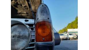 PILOTO DELANTERO IZQUIERDO MG ROVER 2000 2.0 CARBURACION (13 CV) DE 1970 - D.4489430