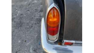 PILOTO TRASERO IZQUIERDO MG ROVER 2000 2.0 CARBURACION (13 CV) DE 1970 - D.4489434