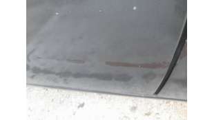 PUERTA TRASERA DERECHA MG ROVER 2000 2.0 CARBURACION (13 CV) DE 1970 - D.4489449 2