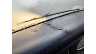 SALPICADERO MG ROVER 2000 2.0 CARBURACION (13 CV) DE 1970 - D.4489458 2
